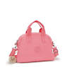 Sidni Shoulder Bag, Enjoy Blush, small