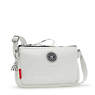 Coca-Cola Creativity XB Crossbody Bag, Glitter Magic, small