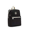 Rylie Backpack, Hurray Black, small