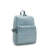 Rylie Backpack, Relaxed Grey, small