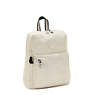 Rylie Backpack, Light Sand, small