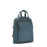 Kazuki Small Convertible Backpack, Natural Slate, small