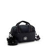 Anadi Crossbody Bag, Behond Black, small