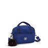 Anadi Crossbody Bag, Brave Blue, small