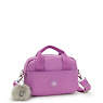 Anadi Crossbody Bag, Playfull Pink, small