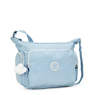 Gabb Crossbody Bag, Frost Blue, small