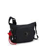 Gabb Small Printed Crossbody Bag, New Valley Black, small