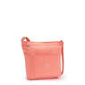 Erasmo Handbag, Rosey Rose CB, small