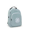 Curtis Extra Large 17" Laptop Backpack, Relaxed Grey, small