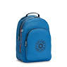 Curtis Extra Large 17" Laptop Backpack, Racing Blue, small