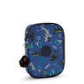100 Pens Printed Case, Undersea Party, small