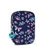 100 Pens Printed Case, Butterfly Fun, small