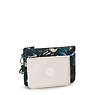 Duo Pouch Printed 2-in-One Pouches, Moonlit Forest, small