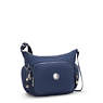 Gabb Small Crossbody Bag, Endless Blue, small