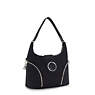 Ilie Shoulder Bag, Black Spice, small