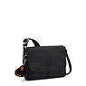 Shayna Crossbody Bag, Black Tonal, small