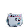Hello Kitty Duo Pouch, Rebel Navy, small