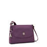 Tamia Crossbody Bag, Endless Plum, small