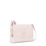 Tamia Crossbody Bag, Orchid Pink, small