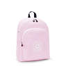 Curtis Large 17" Laptop Backpack, Blooming Pink, small