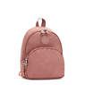 Paola Small Backpack, Berry Blitz, small
