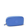 Mirko Small Toiletry Bag, Havana Blue, small