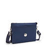 Riri Large Crossbody Bag, Endless Blue, small