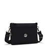 Riri Large Crossbody Bag, Endless Black, small