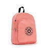 Seoul Lite Medium Backpack, Coral Lite, small