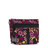 Anna Sui Iaka 3-in-1 Large Wristlet, Harvest Flower, small