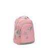 Class Room Small 13" Laptop Backpack, Bridal Rose, small