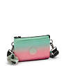 Wicked Riri Crossbody Bag, Gradient Magic, small