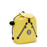 New Fundamental Large Backpack, Toasty Gold, small