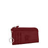 Dafni Wallet, Flaring Rust, small