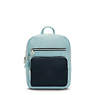 Polly Backpack, Rebel Navy Sport, small