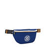 Fresh Lite Waist Pack, Deep Sky Blue C, small