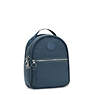 Kae Backpack, Nocturnal Grey, small