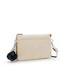 Riri Crossbody Bag, Back To Beige, small