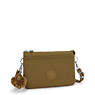 Riri Crossbody Bag, Dry Laurel, small