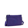 Riri Crossbody Bag, Lavender Night, small