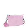 Riri Crossbody Bag, Blooming Pink, small