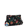 Frida Kahlo Riri Crossbody Bag, FK Floral, small