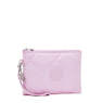 Fancy Wristlet, Blooming Pink, small
