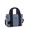 Minta Medium Tote Bag, Blue Lover, small