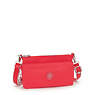 Coreen Crossbody Bag, Party Pink M6, small