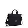 Zamora Tote Bag, Behond Black, small