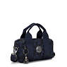 Bina Mini Shoulder Bag, Endless Navy, small