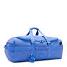 Jonis Medium Laptop Duffle Backpack, Havana Blue, small
