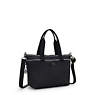 Colissa Small Tote Bag, Nocturnal, small