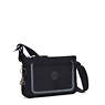 Riri Crossbody Bag, Nocturnal, small